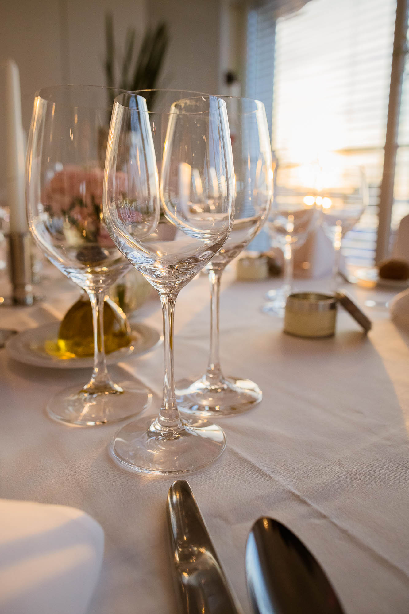 Export x3 1DX24658 Hochzeit 2020 Muriel & Trevor